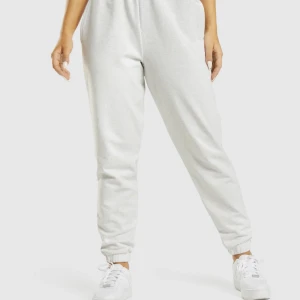 gymshark sweatshirts - Använda 1 gång. 