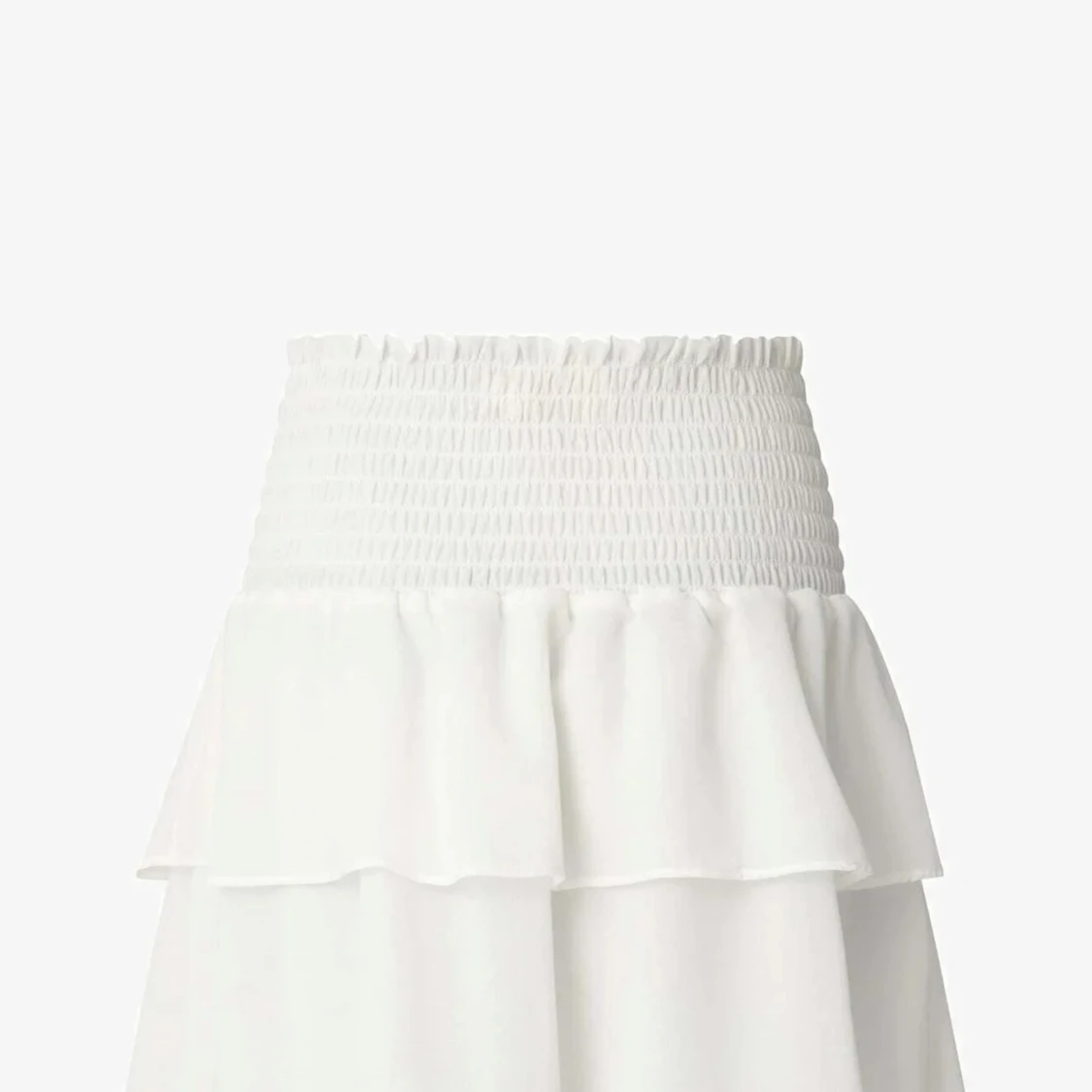 Volangkjol från Chelsea