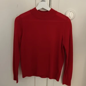 Tröja - Jättefin tröja⭐️