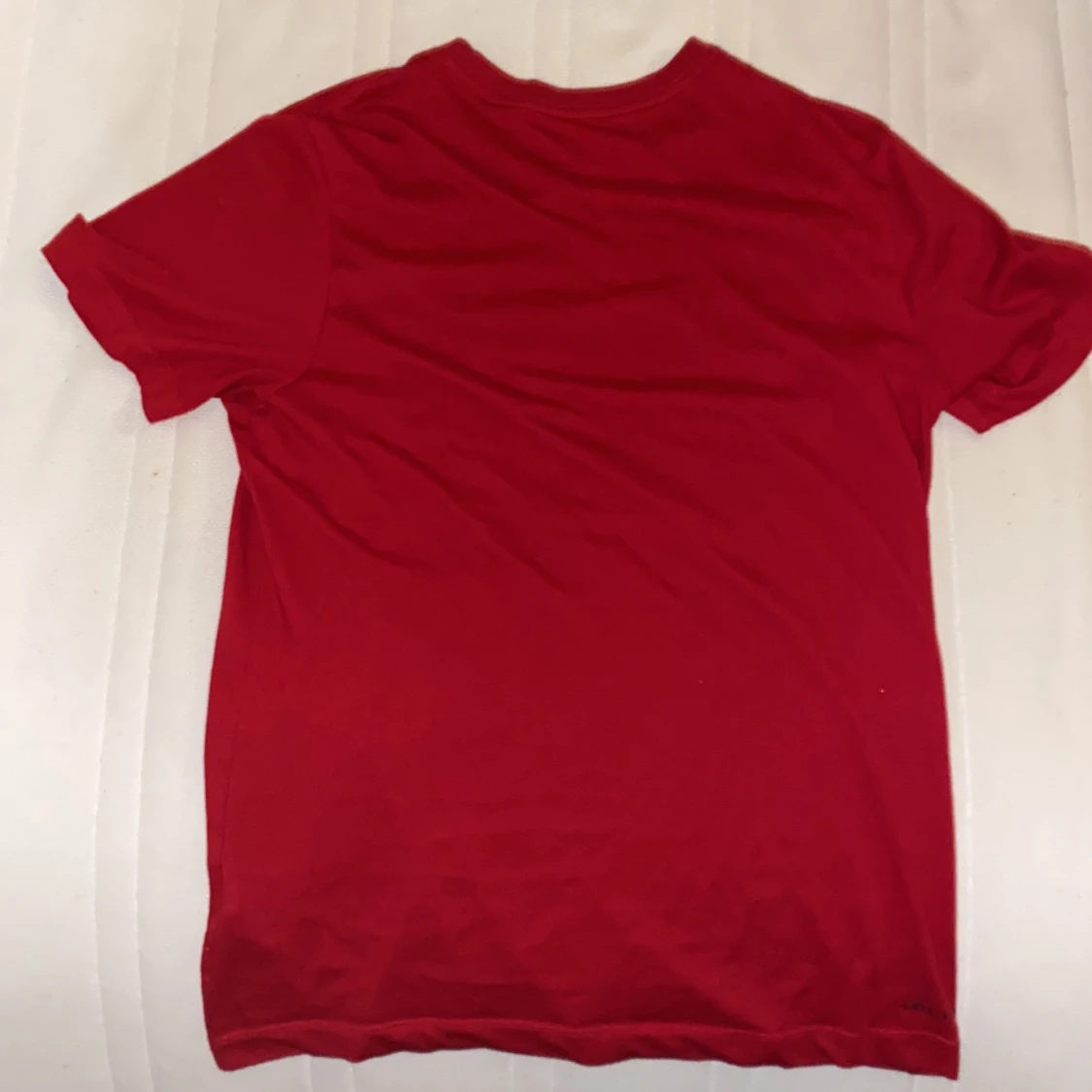 Jordan t shirt  - 91