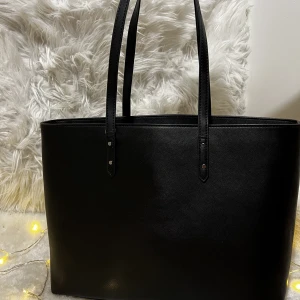 H&M väska - Bra som skolväska