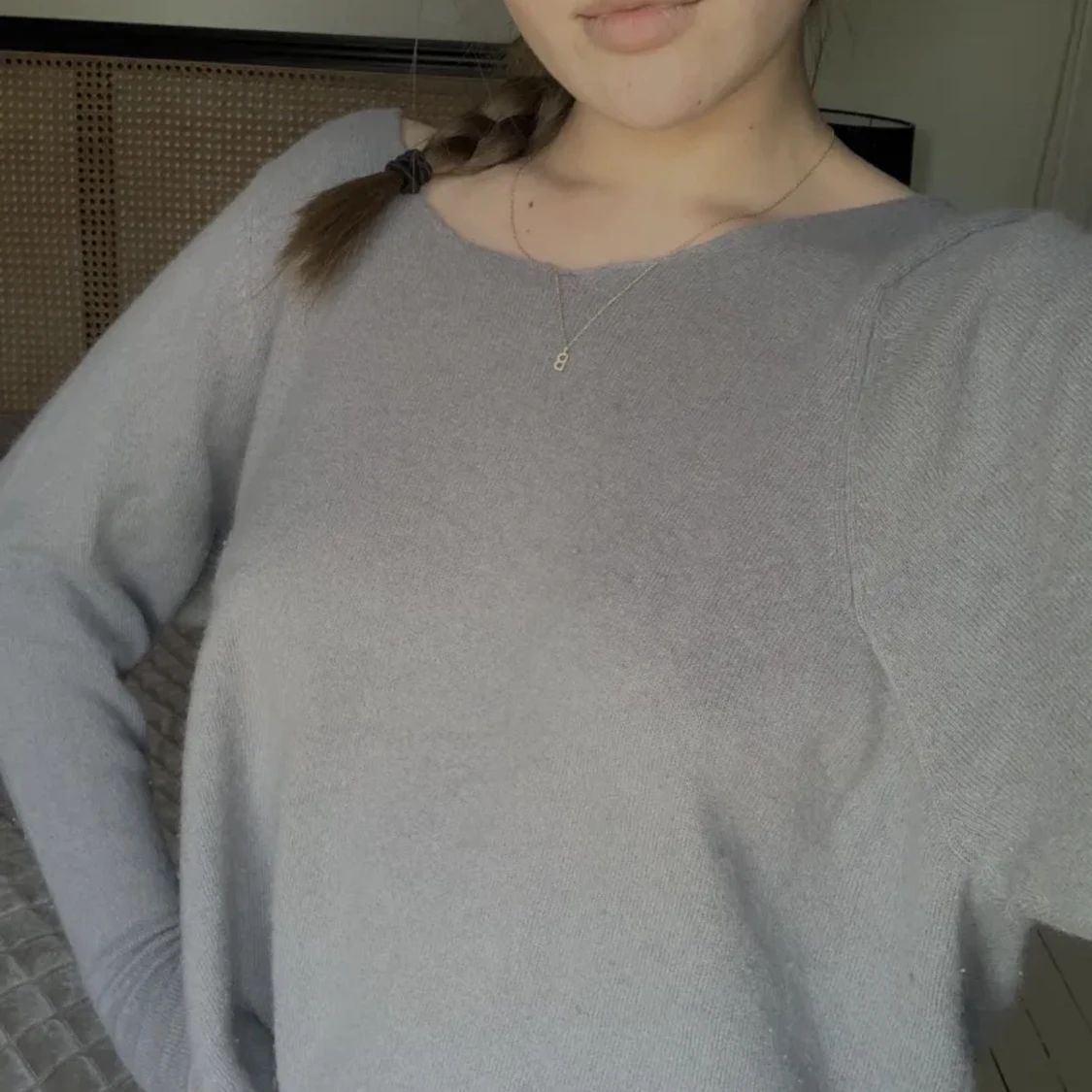 Hunkydory Tröja - 90