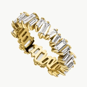 Paul valentine ring  - Ring helt oanvänd, nypris 700 kr  