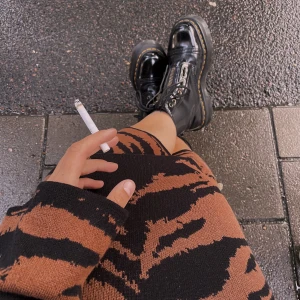 secondhand  - Håll utkik imorgon när det kommer upp en del goa plagg!!!🖤  (inget på bilden är till salu)