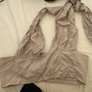 Topp - Aldrig använd