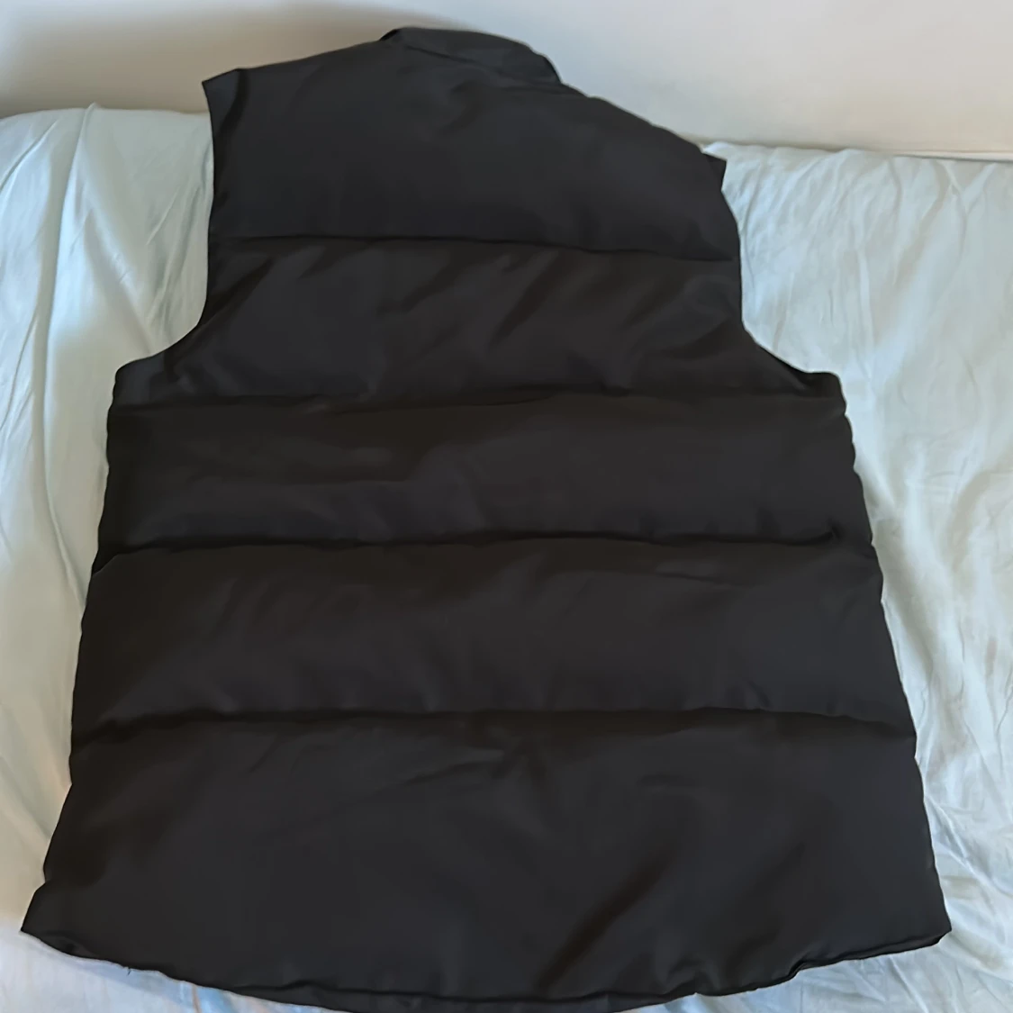 Canada goose väst  - 91