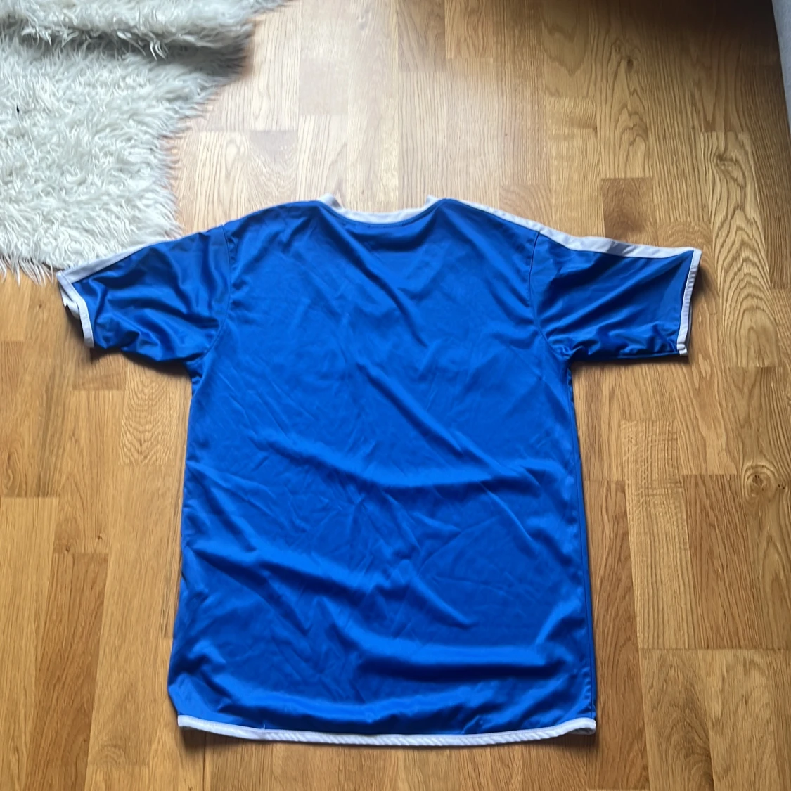 Unihoc sport tröja - 91