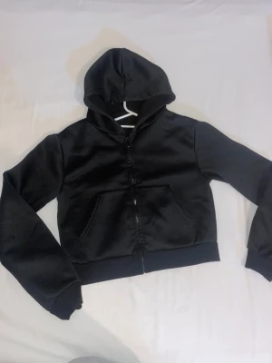 Kofta  - De är XS men passar till S