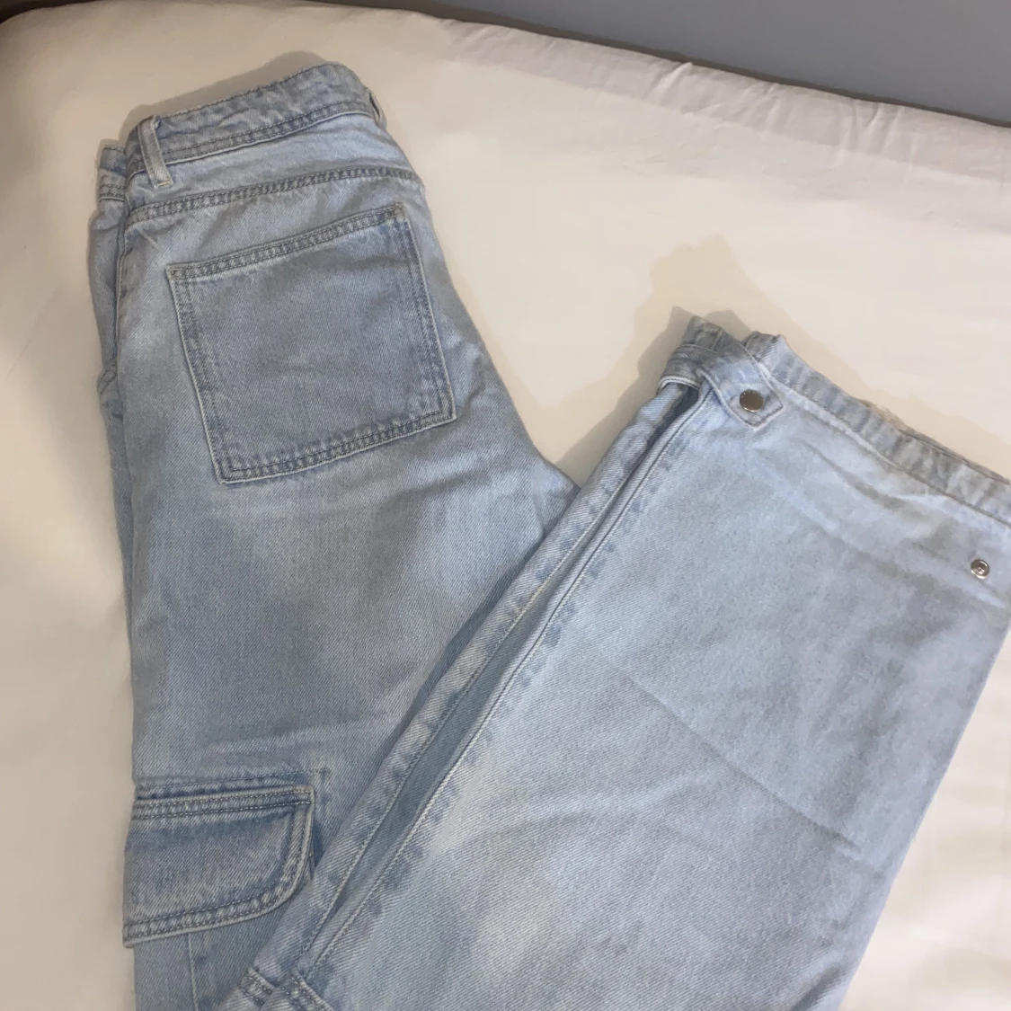 Mango jeans  - 91