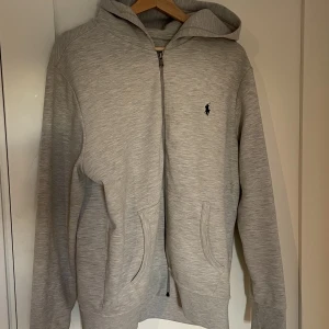 Ralph lauren  - Fint skick 