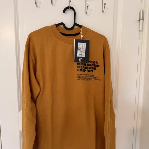 Marcopolo  - Helt ny! Mitt pris 500kr Pris affären 900kr 