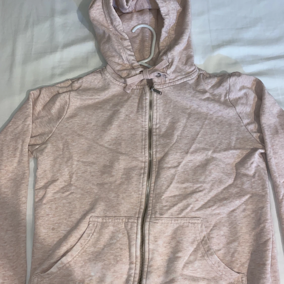 En Rosa tröja  - 90