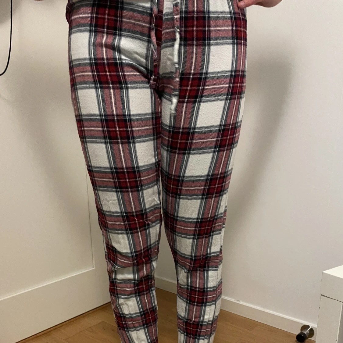 Pyjamas byxor 