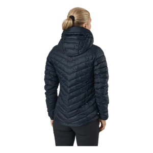 Peak Performance jacka - Peak performance jacka, strl m en liten defekt i bak men inget som syns. Nypris 2999kr mitt pris 1500