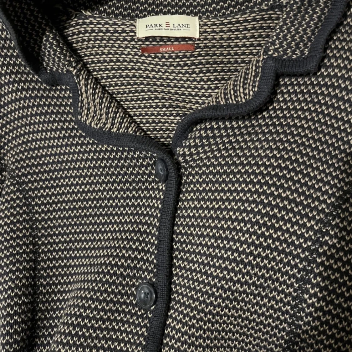 Söt skjorta (?) - 90