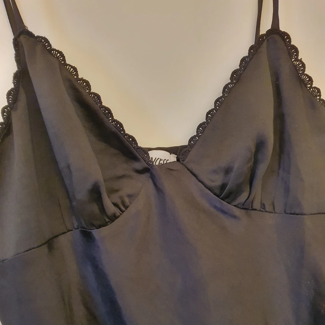 Princess Polly klänning - 90