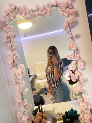 Oversize tröja - Skriv för info och fler bilder