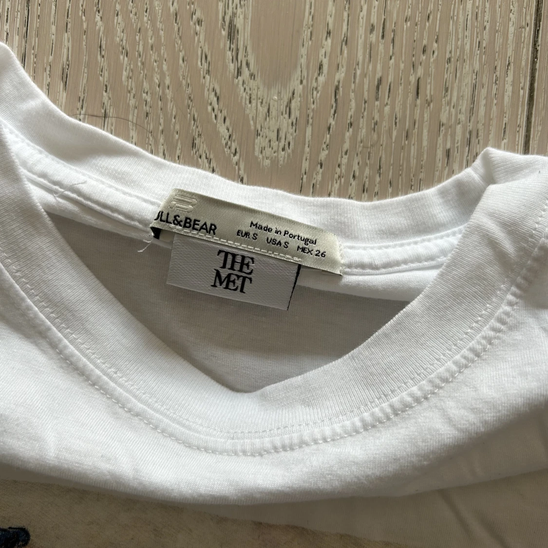 Van Gogh t-shirt - 91