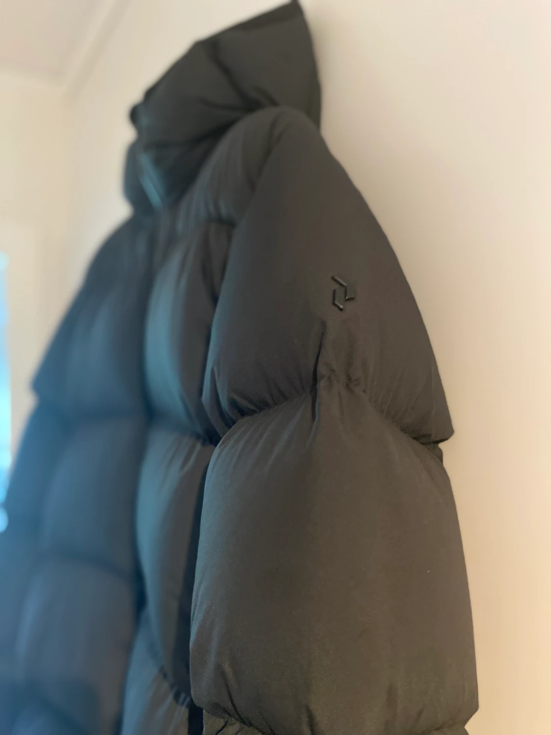 Peak performance - 90