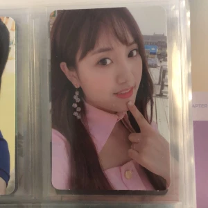 selling my wifey 💔 - at least hon kommer ha det bra