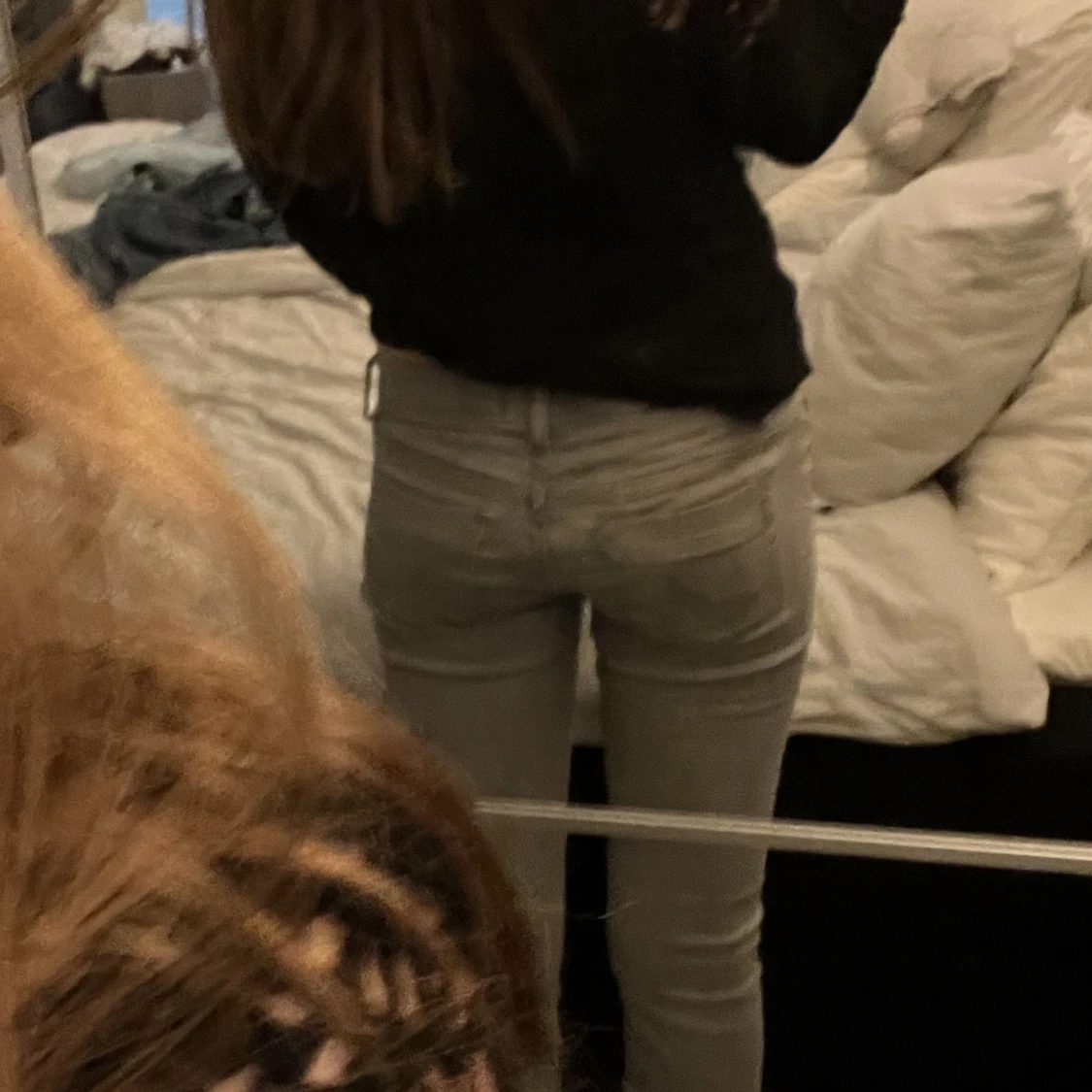 LTB jeans valerie bootcut - 90