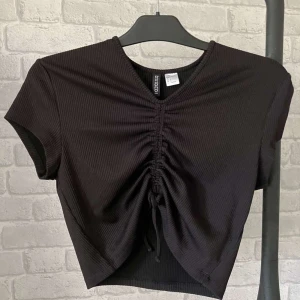 T-shirt - Jätte fin men använder aldrig 