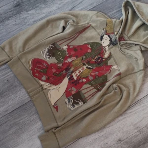 Zip - Inga defekter. Går bra att använda ”köp nu”. 