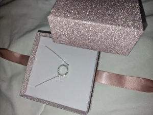 Silver armband - Helt ny och oanvänt armband i äkta silver