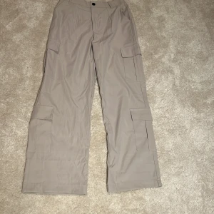 Cargo Pants - Snygga Cargo pants🩷