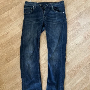 Tiger of sweden jeans - Tiger of sweden jeans Storlek 31/34