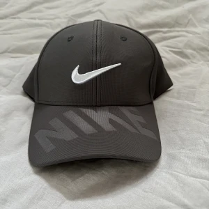 Nike Keps - Onesize Unisex Aldrig använd