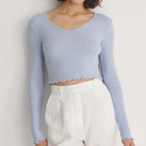 Tröja nakd  - Topp från nakd i fint skick! Storlek xs💗