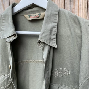 Jacka - Jacka köpt second hand💚