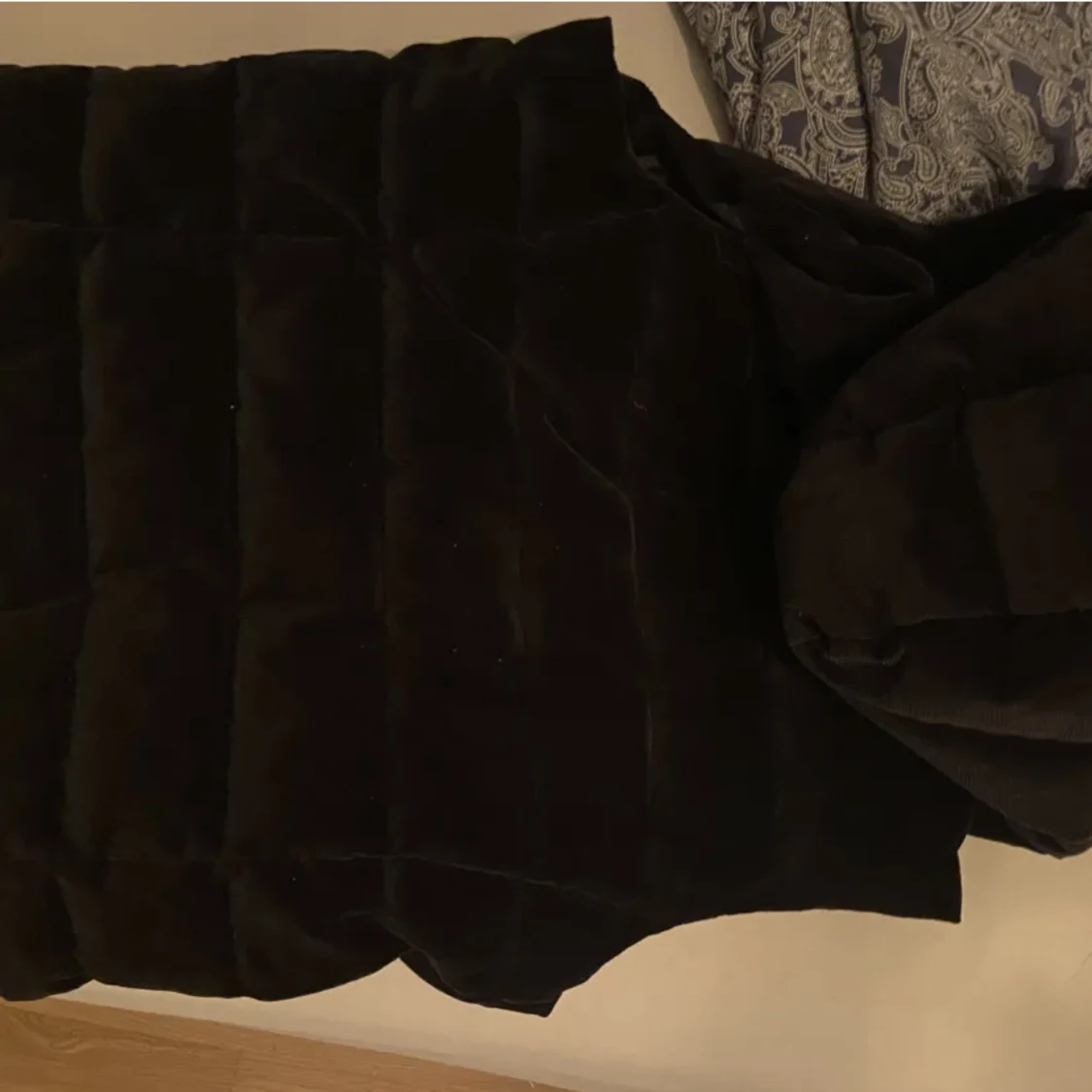 Stenströms väst - 90