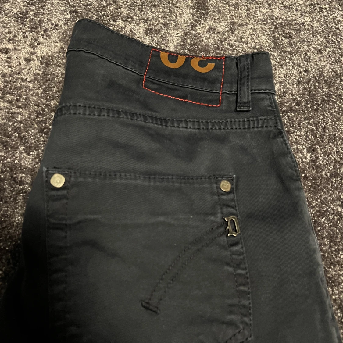 Dondup jeans stl 30 - 90