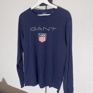 Lång armand gant tröja - Gant långarmad Ny skick