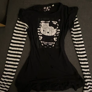 Hello Kitty - Dm för mer information ❤️❤️