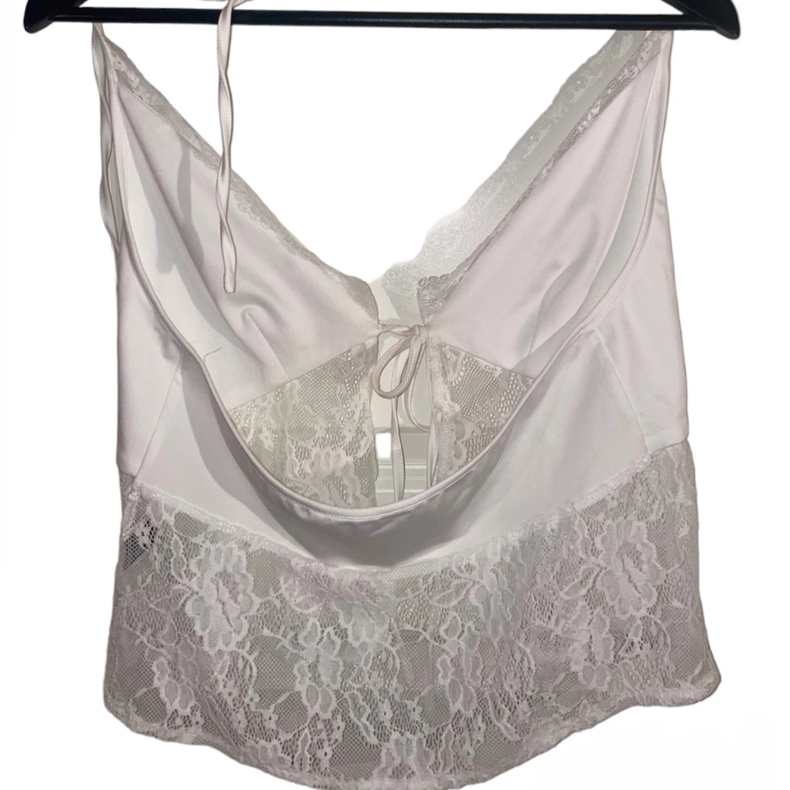 Y2K halterneck top✨ - 90