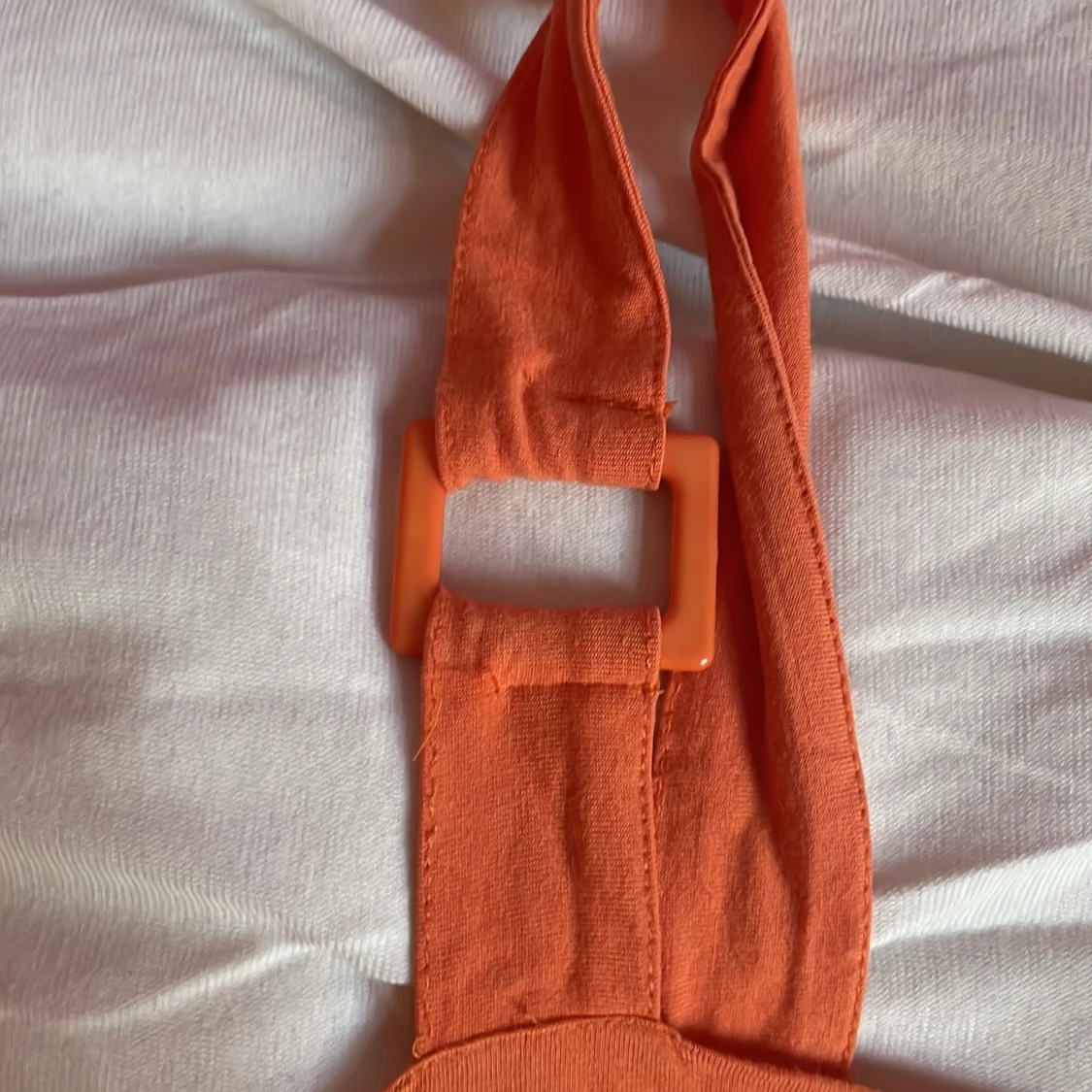 Superfint linne  - 90