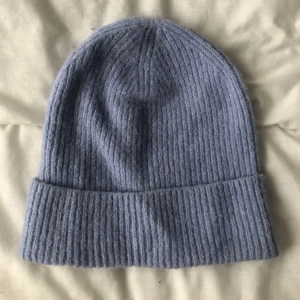 mössa 💙 - mössa 💙