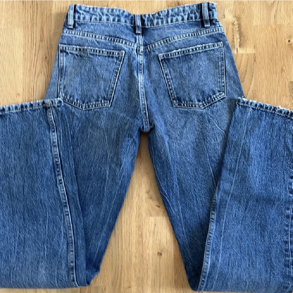 Jeans - 90