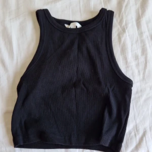 Linne - Nypris 119 kr 