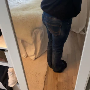 Ltb jeans - Säljer dessa jeans för dom ej kommer till användning och är förstora