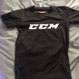 Ccm t shirt 
