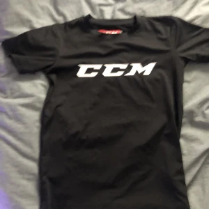 Ccm t-shirt - Ccm t shirt 