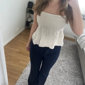 Zara topp - Zara topp storlek M, frakt tillkommer 🥰❤️