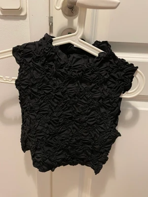 Blus från zara - Använd en gång. Storlek xs 