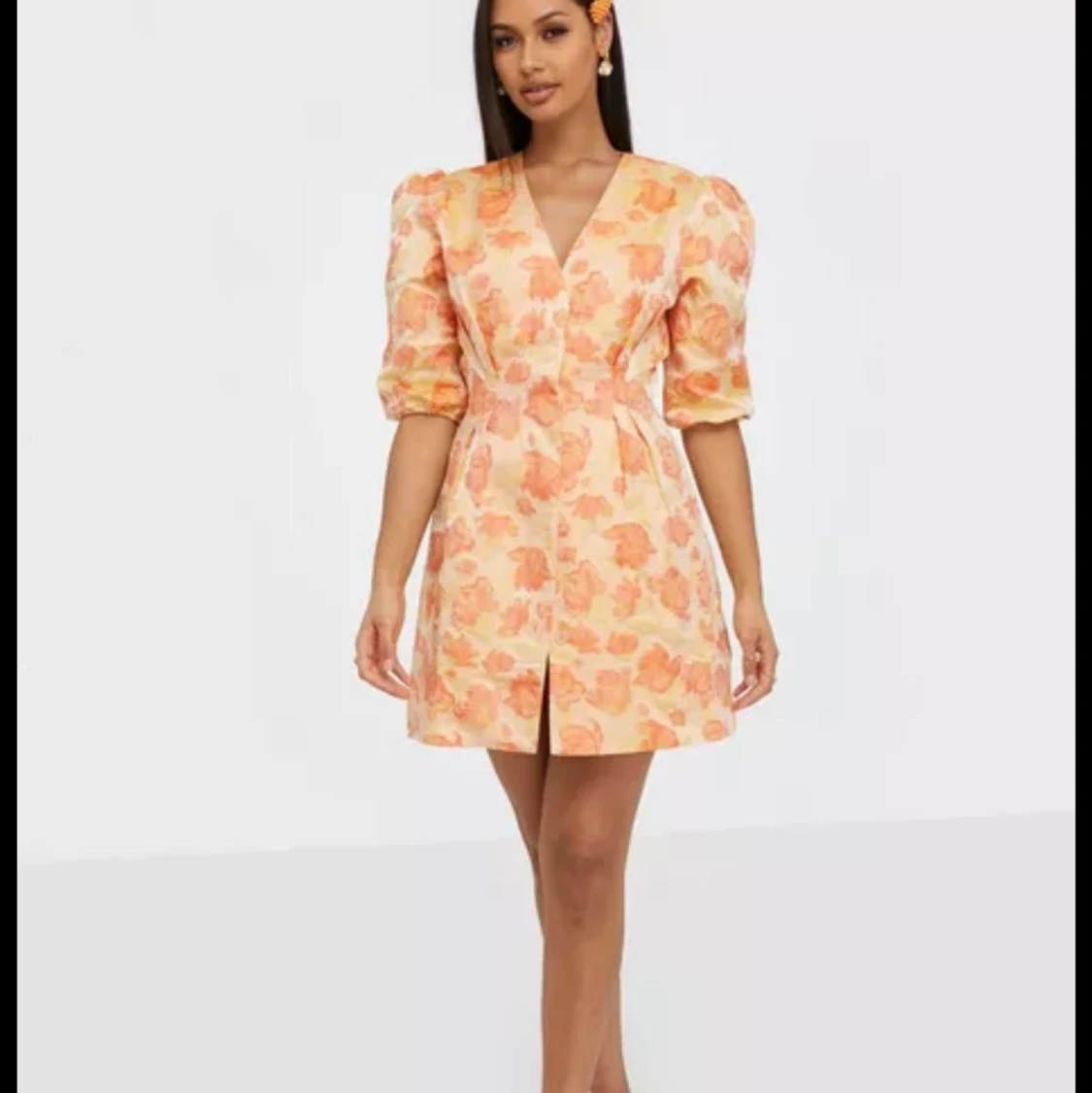 Adoore klänning - 90