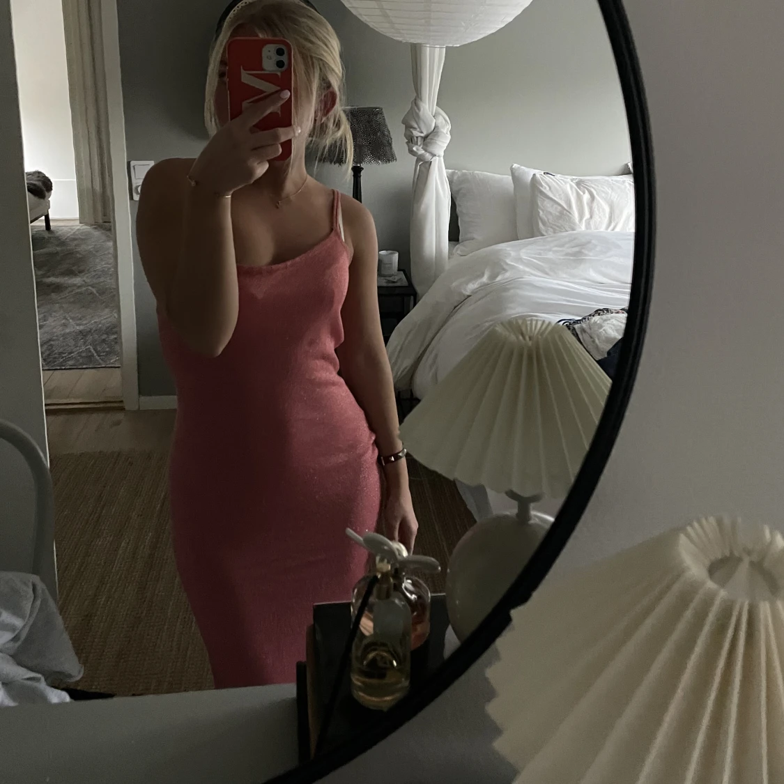 NA-KD klänning  - 91