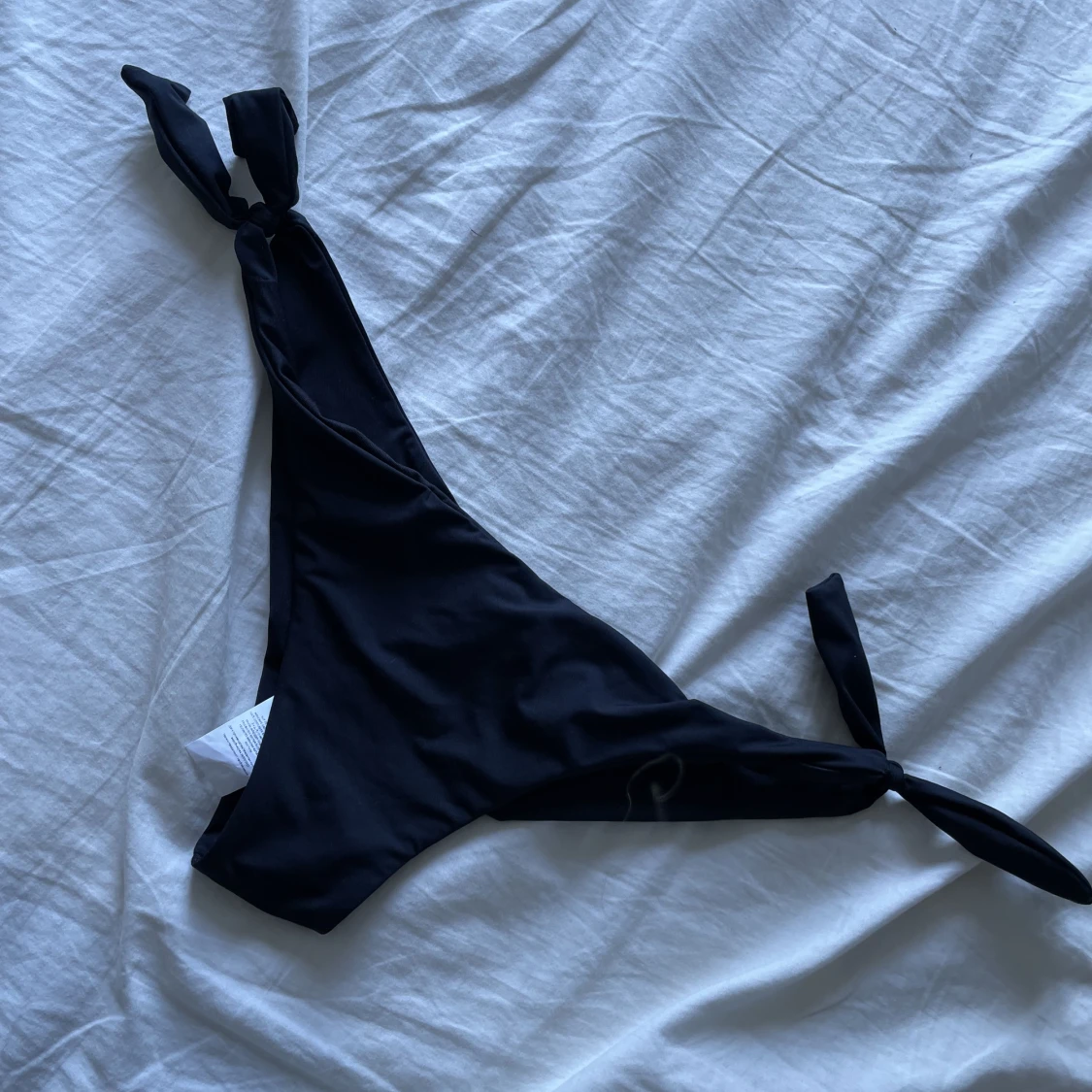 Seamless bikinitrosor - 90